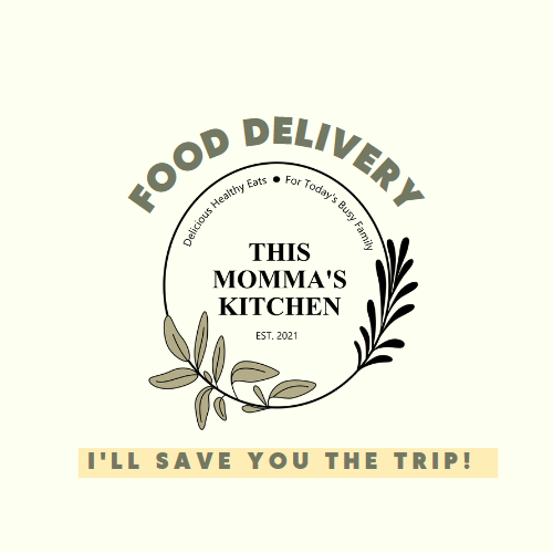 Food Delivery - Delivery Fee